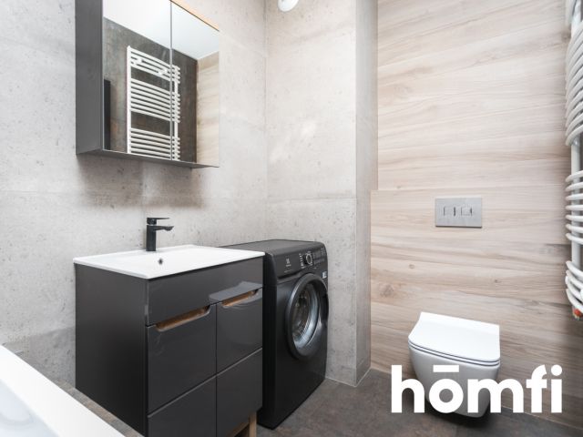 2 rooms | Last floor | Wrocławska V Dzielnica - Apartment - Sale - Kraków, Krowodrza