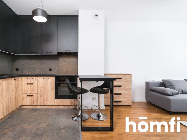 2 rooms | Last floor | Wrocławska V Dzielnica - Apartment - Sale - Kraków, Krowodrza