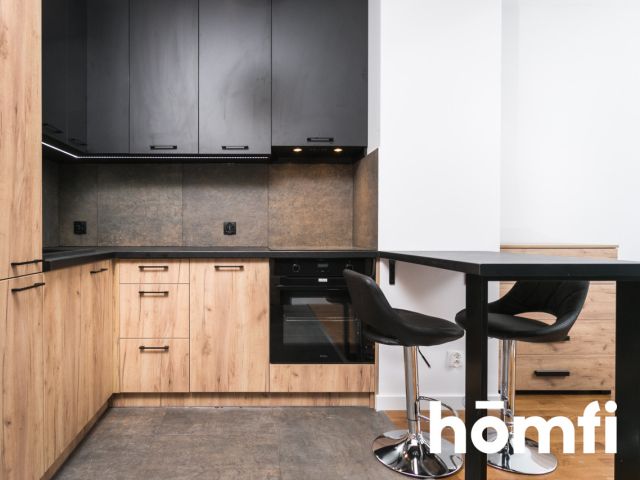 2 rooms | Last floor | Wrocławska V Dzielnica - Apartment - Sale - Kraków, Krowodrza