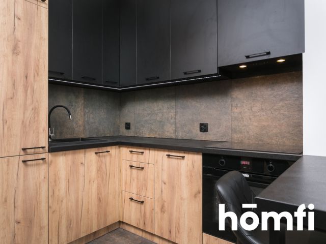 2 rooms | Last floor | Wrocławska V Dzielnica - Apartment - Sale - Kraków, Krowodrza