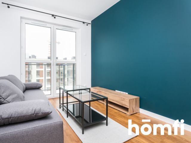 2 rooms | Last floor | Wrocławska V Dzielnica - Apartment - Sale - Kraków, Krowodrza