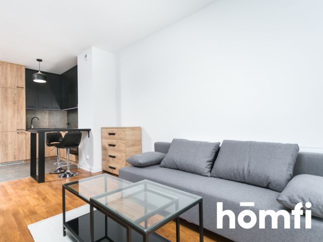 2 rooms | Last floor | Wrocławska V Dzielnica - Apartment - Sale - Kraków, Krowodrza