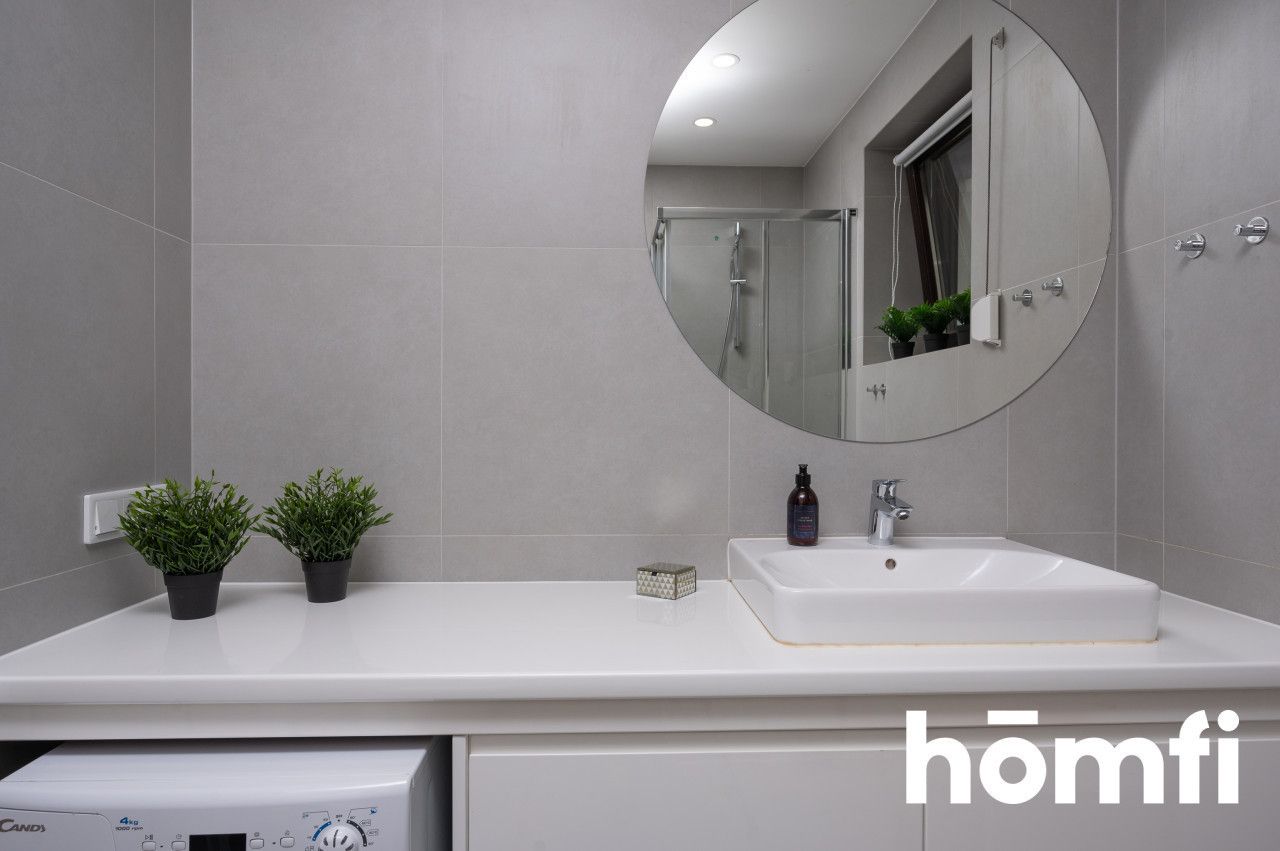 na sprzedaż komfortowe mieszkanie 2 pokoje, Kraków, Wola Justowaka - Mieszkanie - Sprzedaż - Kraków, Krowodrza / Wola Justowska