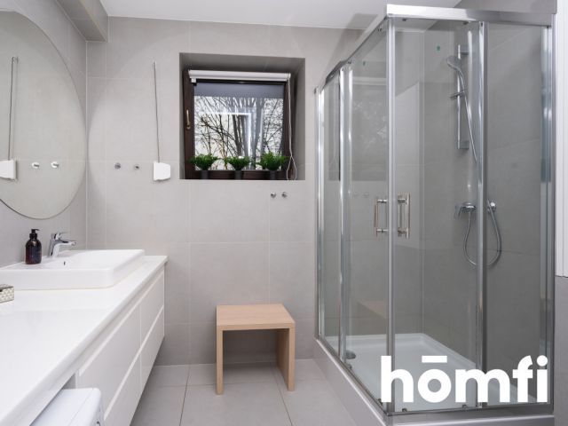 apartment for sale, 2 rooms, Kraków, Wola Justowska - Apartment - Sale - Kraków, Krowodrza / Wola Justowska