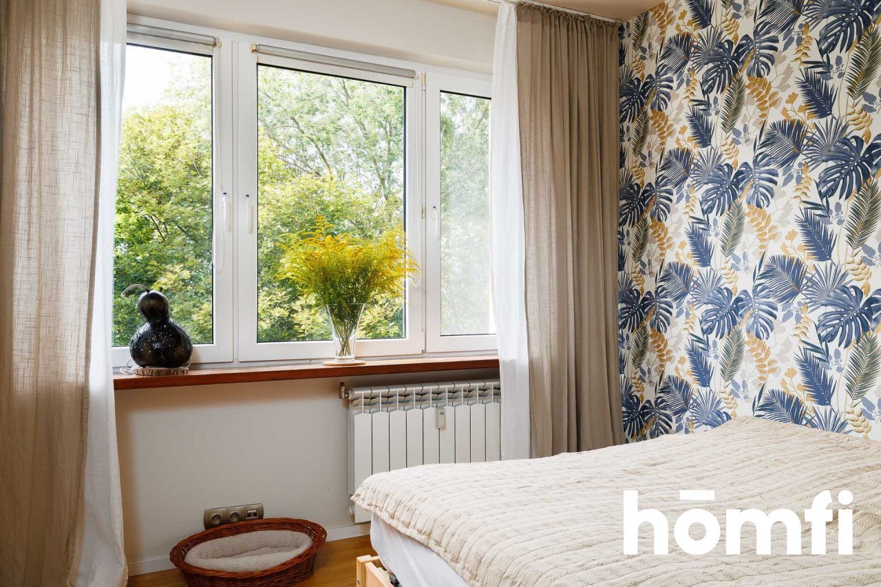 NA SPRZEDAŻ!! KOMFORTOWE MIESZKANIE 65,2m2/ Strzelców/ PRĄDNIK CZERWONY - Mieszkanie - Sprzedaż - Kraków, Śródmieście