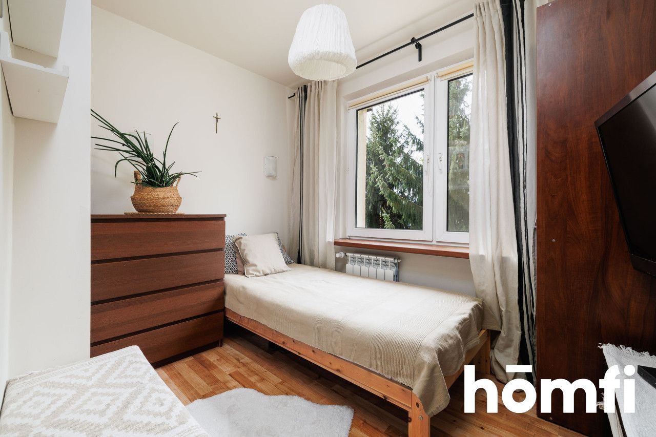 NA SPRZEDAŻ!! KOMFORTOWE MIESZKANIE 65,2m2/ Strzelców/ PRĄDNIK CZERWONY - Mieszkanie - Sprzedaż - Kraków, Śródmieście