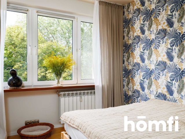 NA SPRZEDAŻ!! KOMFORTOWE MIESZKANIE 65,2m2/ Strzelców/ PRĄDNIK CZERWONY - Mieszkanie - Sprzedaż - Kraków, Śródmieście