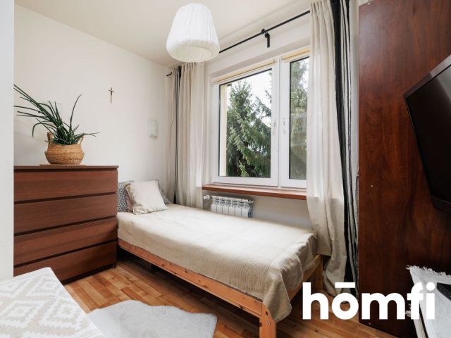 NA SPRZEDAŻ!! KOMFORTOWE MIESZKANIE 65,2m2/ Strzelców/ PRĄDNIK CZERWONY - Mieszkanie - Sprzedaż - Kraków, Śródmieście