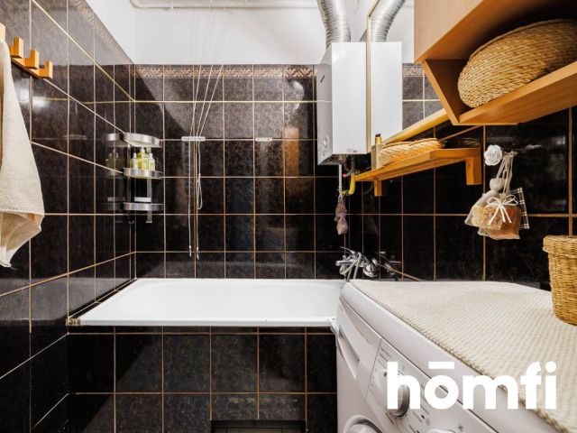 NA SPRZEDAŻ!! KOMFORTOWE MIESZKANIE 65,2m2/ Strzelców/ PRĄDNIK CZERWONY - Mieszkanie - Sprzedaż - Kraków, Śródmieście