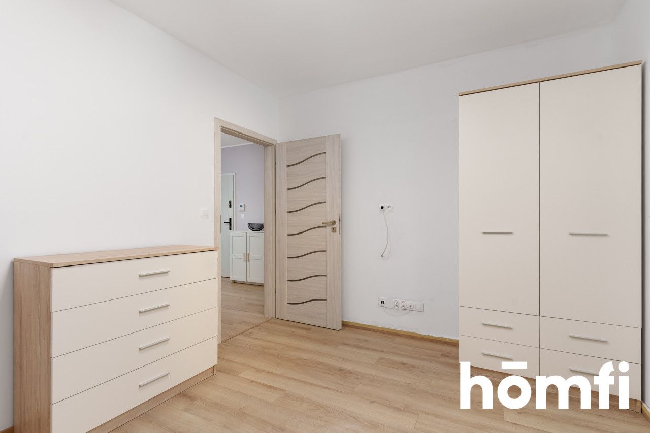 unique four-room apartment - Apartment - Rent - Gdańsk, Przymorze