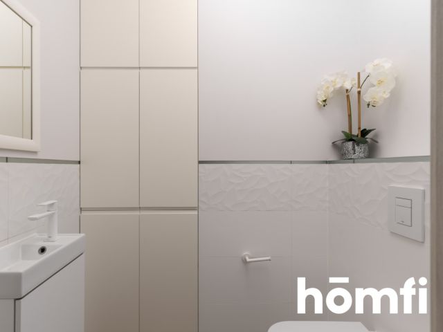 rodzinne cztery pokoje na osiedlu IDEA, Śląska - Mieszkanie - Wynajem - Gdańsk, Przymorze