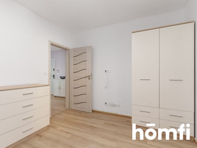 rodzinne cztery pokoje na osiedlu IDEA, Śląska - Mieszkanie - Wynajem - Gdańsk, Przymorze