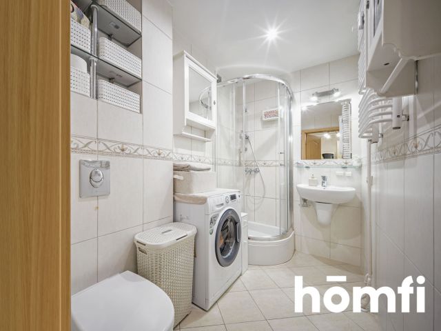 For sale: 2-room apartment in Wilda - Apartment - Sale - Poznań, Wilda / Wilda