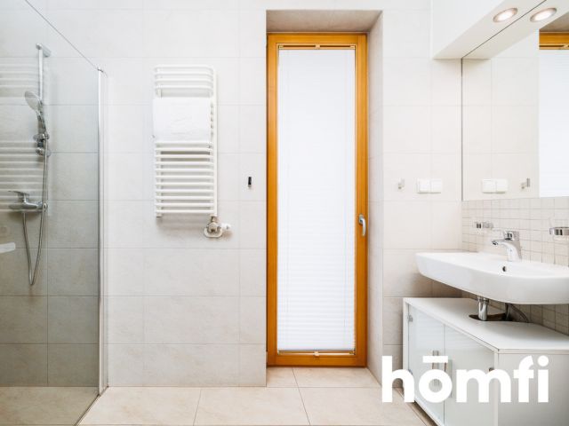 Apartament inwestycyjny ROI 6% SPA - Mieszkanie - Sprzedaż - Tatrzański, Zakopane