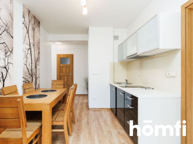 Apartament inwestycyjny ROI 6% SPA - Mieszkanie - Sprzedaż - Tatrzański, Zakopane