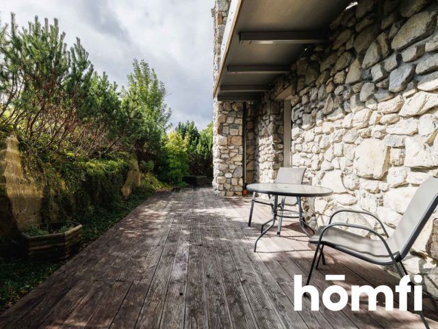 Apartament inwestycyjny ROI 6% SPA - Mieszkanie - Sprzedaż - Tatrzański, Zakopane