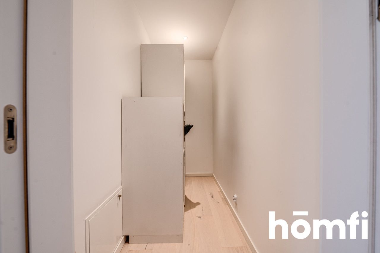 Big house for rent in close neighbourhood of Kozienice city - Дім - Оренда - Kozienicki, Kozienice / Janików