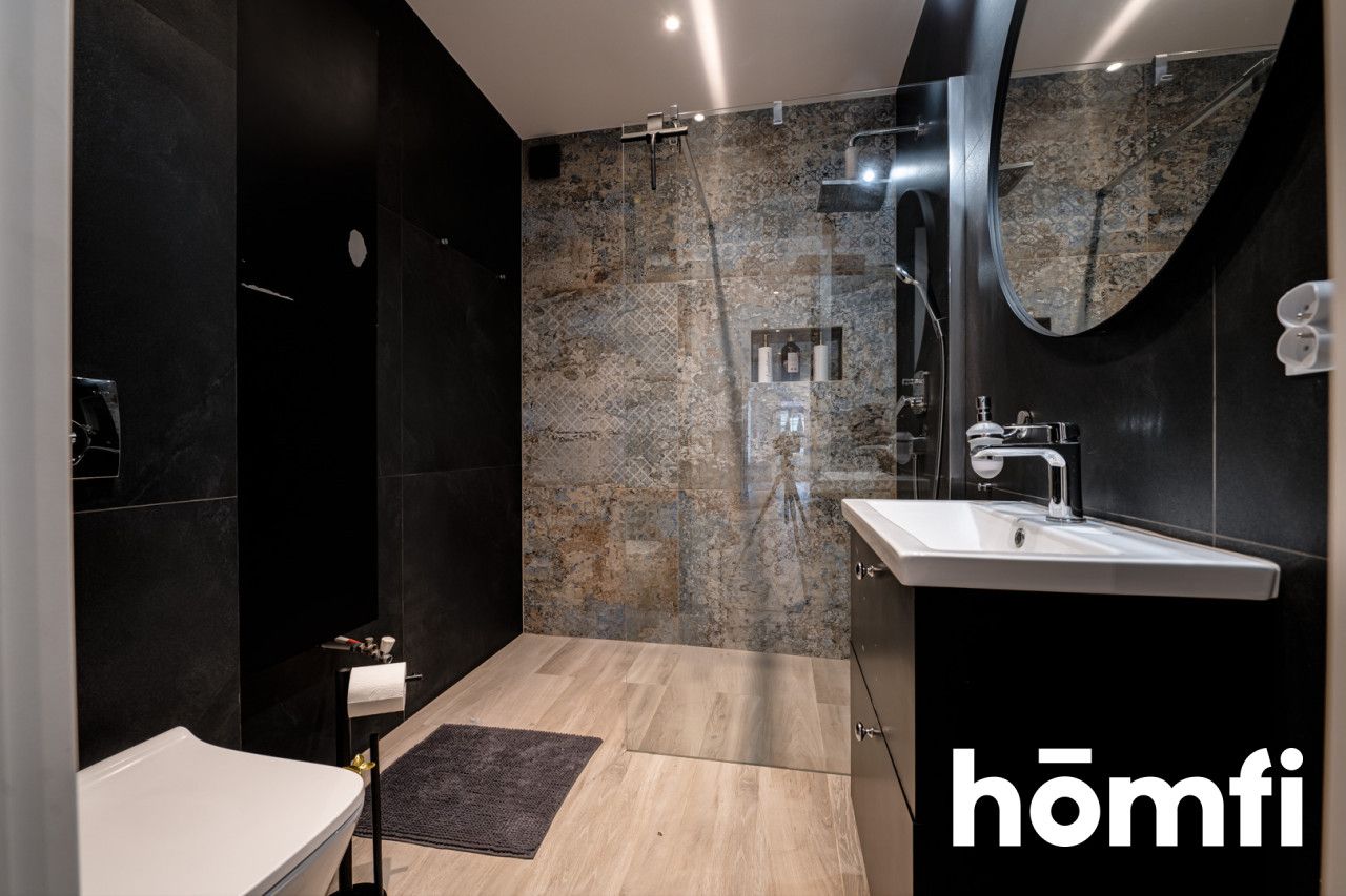 Big house for rent in close neighbourhood of Kozienice city - Дім - Оренда - Kozienicki, Kozienice / Janików