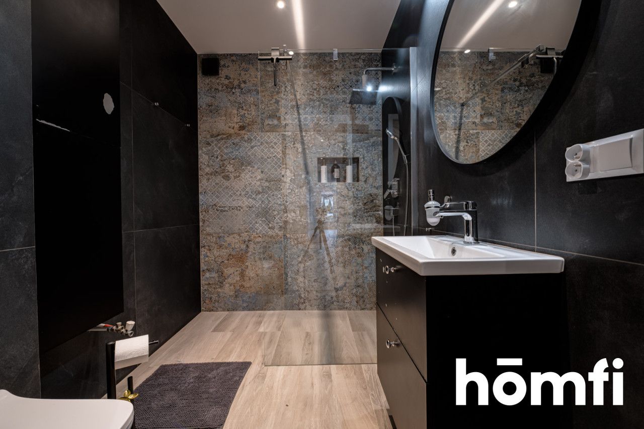 Duży dom do wynajęcia w spokojnym sąsiedztwie Kozienic - Dom - Wynajem - Kozienicki, Kozienice / Janików