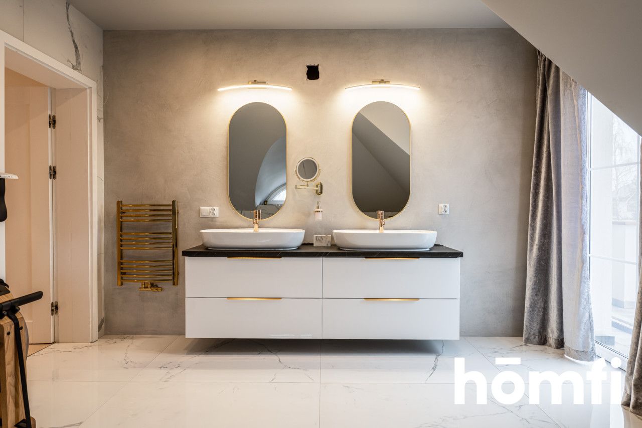 Big house for rent in close neighbourhood of Kozienice city - Дім - Оренда - Kozienicki, Kozienice / Janików