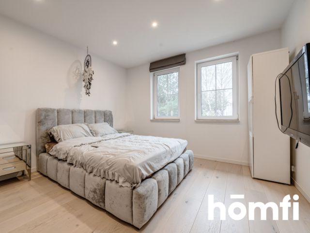 Big house for rent in close neighbourhood of Kozienice city - Дім - Оренда - Kozienicki, Kozienice / Janików