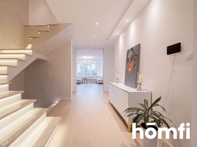 Duży dom do wynajęcia w spokojnym sąsiedztwie Kozienic - Dom - Wynajem - Kozienicki, Kozienice / Janików