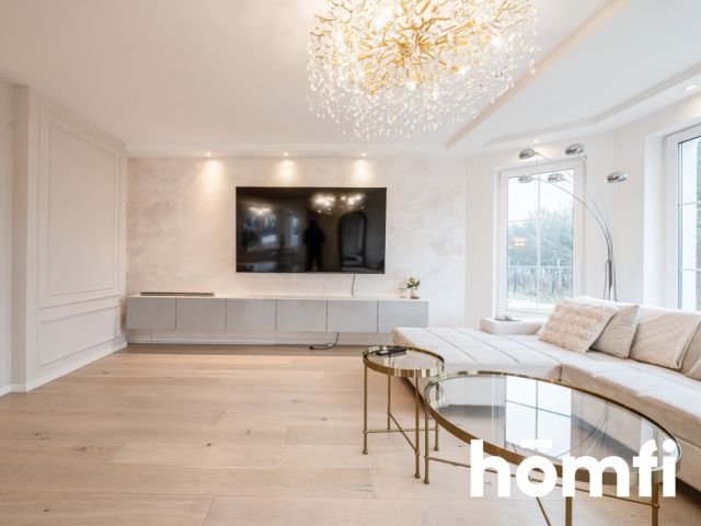 Big house for rent in close neighbourhood of Kozienice city - Дім - Оренда - Kozienicki, Kozienice / Janików