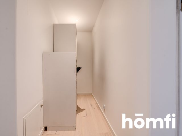 Big house for rent in close neighbourhood of Kozienice city - Дім - Оренда - Kozienicki, Kozienice / Janików