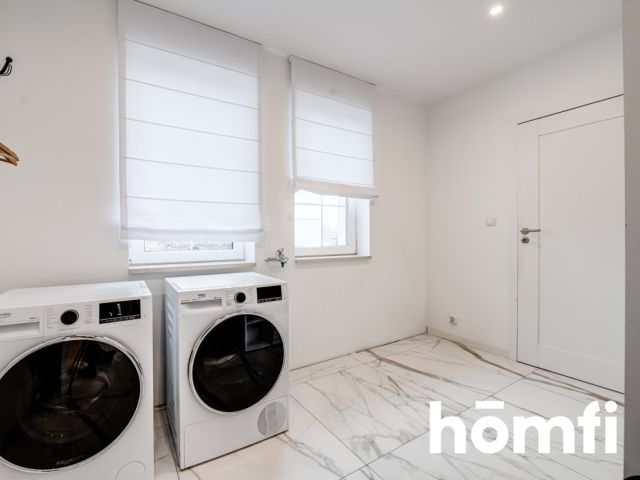 Duży dom do wynajęcia w spokojnym sąsiedztwie Kozienic - Dom - Wynajem - Kozienicki, Kozienice / Janików