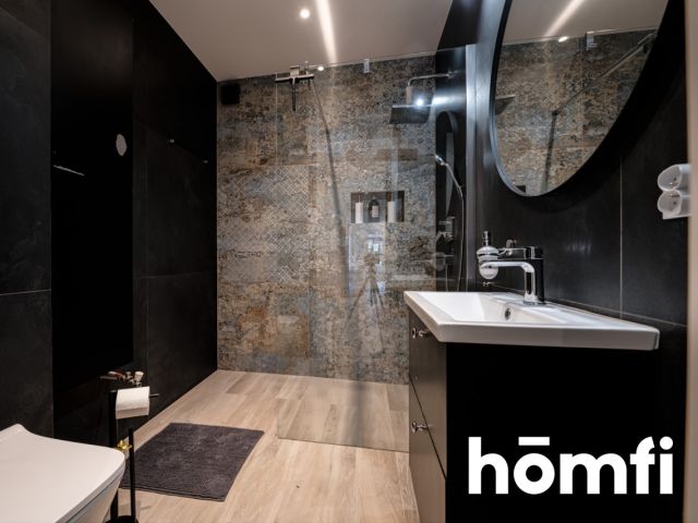 Duży dom do wynajęcia w spokojnym sąsiedztwie Kozienic - Dom - Wynajem - Kozienicki, Kozienice / Janików