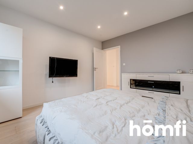 Duży dom do wynajęcia w spokojnym sąsiedztwie Kozienic - Dom - Wynajem - Kozienicki, Kozienice / Janików