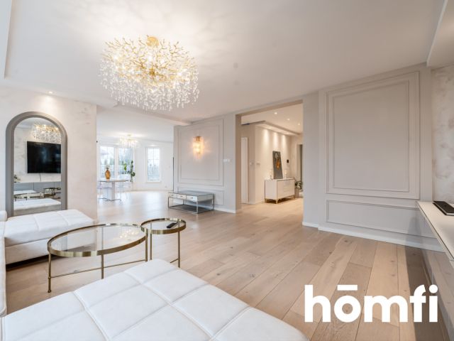 Duży dom do wynajęcia w spokojnym sąsiedztwie Kozienic - Dom - Wynajem - Kozienicki, Kozienice / Janików