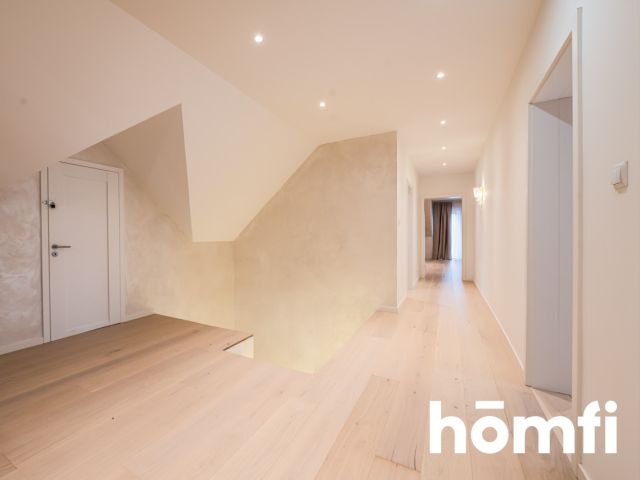 Duży dom do wynajęcia w spokojnym sąsiedztwie Kozienic - Dom - Wynajem - Kozienicki, Kozienice / Janików