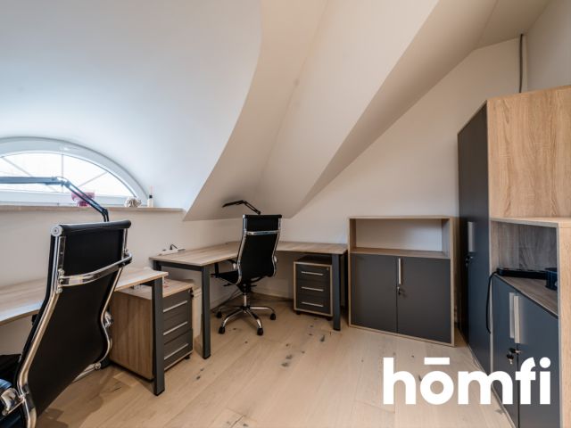 Duży dom do wynajęcia w spokojnym sąsiedztwie Kozienic - Dom - Wynajem - Kozienicki, Kozienice / Janików