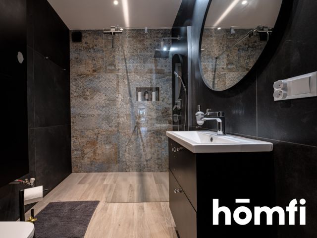 Big house for rent in close neighbourhood of Kozienice city - Дім - Оренда - Kozienicki, Kozienice / Janików