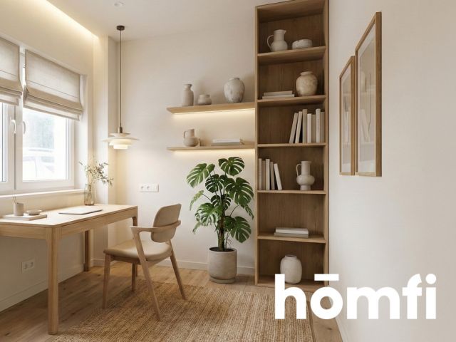 New energy-efficient house with a garden surrounded by forest | Zalesie near Kraków - Дім - Продаж - Krakowski, Iwanowice / Zalesie