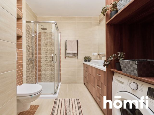 2 POKOJE NA JAGODNIE. IDEALNE NA START/INWESTYCJĘ. - Mieszkanie - Sprzedaż - Wrocław, Krzyki / Jagodno