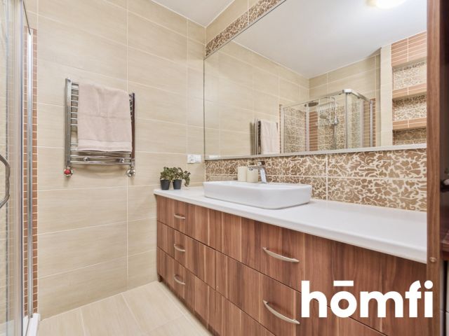 2 POKOJE NA JAGODNIE. IDEALNE NA START/INWESTYCJĘ. - Mieszkanie - Sprzedaż - Wrocław, Krzyki / Jagodno