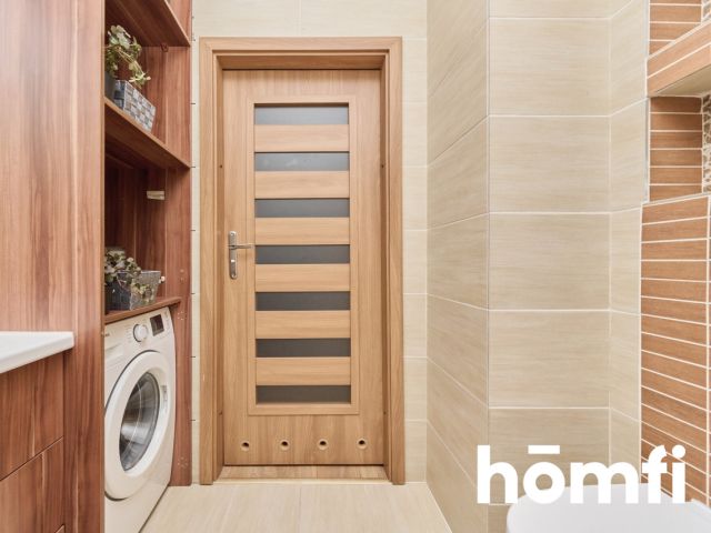 2 POKOJE NA JAGODNIE. IDEALNE NA START/INWESTYCJĘ. - Mieszkanie - Sprzedaż - Wrocław, Krzyki / Jagodno