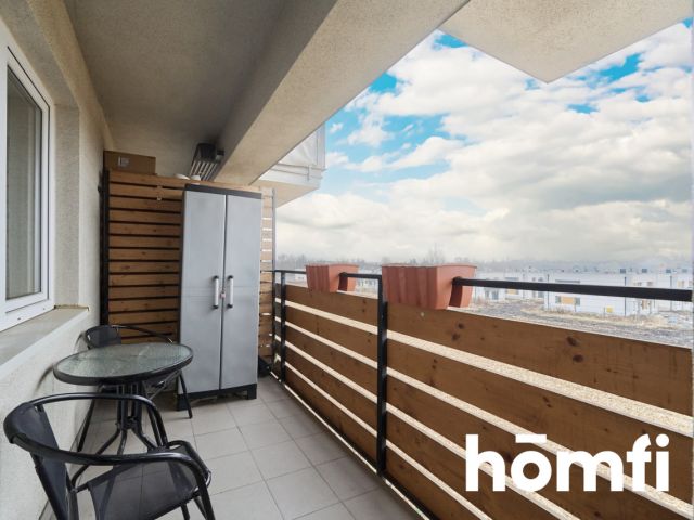 2 POKOJE NA JAGODNIE. IDEALNE NA START/INWESTYCJĘ. - Mieszkanie - Sprzedaż - Wrocław, Krzyki / Jagodno