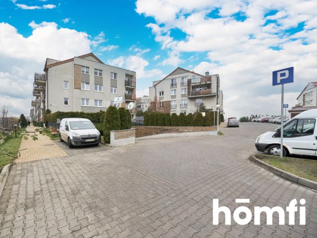 2 POKOJE NA JAGODNIE. IDEALNE NA START/INWESTYCJĘ. - Mieszkanie - Sprzedaż - Wrocław, Krzyki / Jagodno