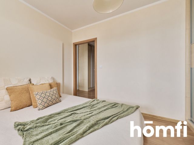 2 POKOJE NA JAGODNIE. IDEALNE NA START/INWESTYCJĘ. - Mieszkanie - Sprzedaż - Wrocław, Krzyki / Jagodno