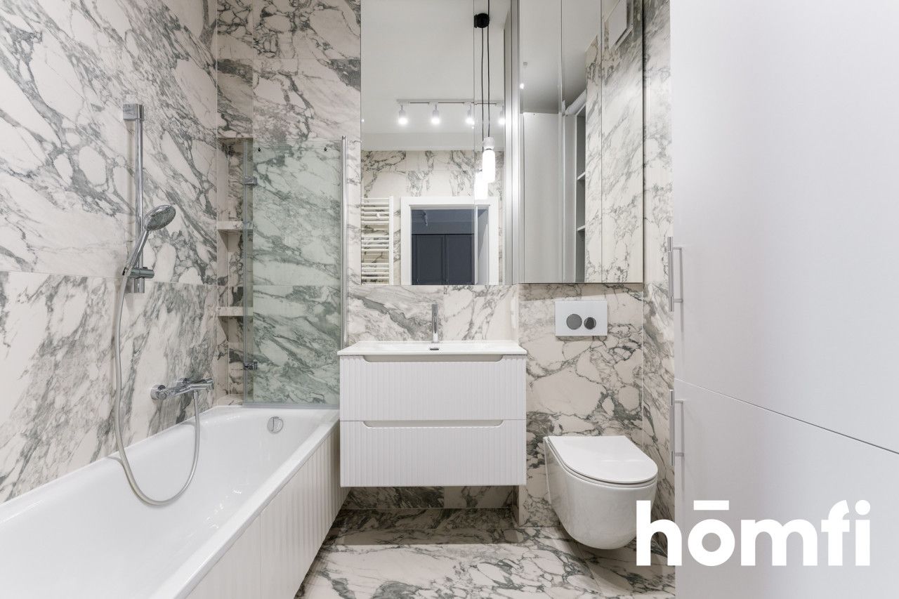 Stylowe 3-pok.| 55m2| Janczewice| PKP WAW Jeziorki - Mieszkanie - Wynajem - Piaseczyński, Lesznowola / Janczewice