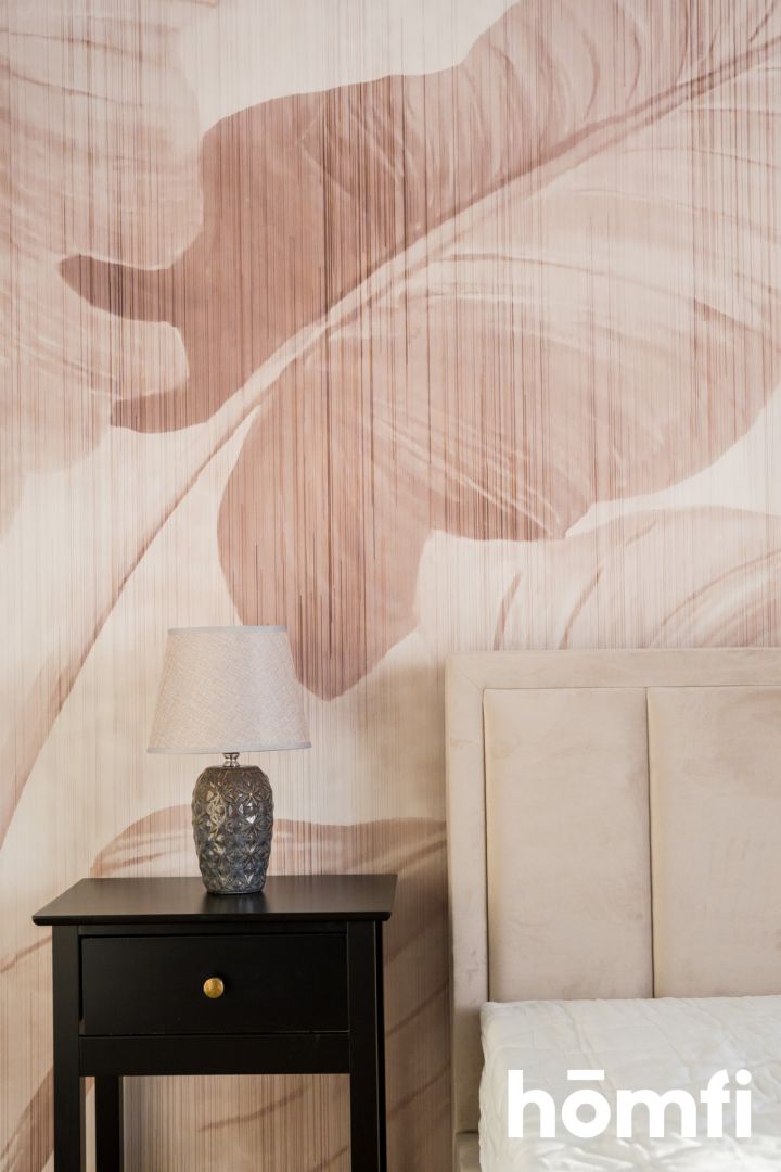 Stylowe 3-pok.| 55m2| Janczewice| PKP WAW Jeziorki - Mieszkanie - Wynajem - Piaseczyński, Lesznowola / Janczewice