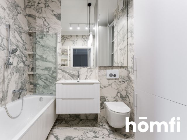 Stylowe 3-pok.| 55m2| Janczewice| PKP WAW Jeziorki - Mieszkanie - Wynajem - Piaseczyński, Lesznowola / Janczewice