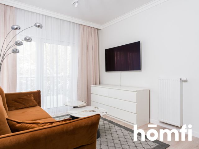 Stylowe 3-pok.| 55m2| Janczewice| PKP WAW Jeziorki - Mieszkanie - Wynajem - Piaseczyński, Lesznowola / Janczewice