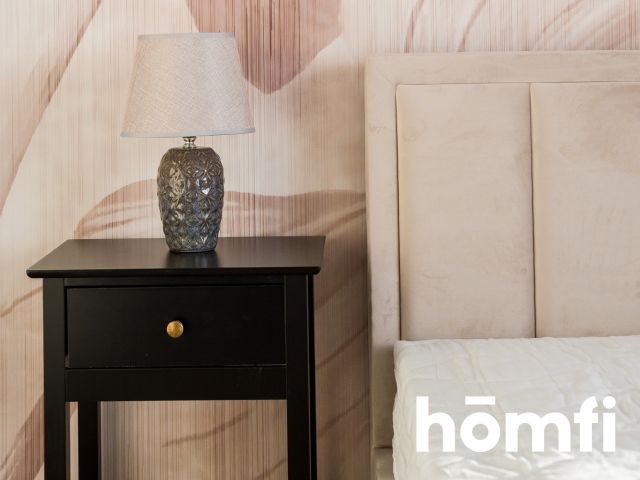 Stylowe 3-pok.| 55m2| Janczewice| PKP WAW Jeziorki - Mieszkanie - Wynajem - Piaseczyński, Lesznowola / Janczewice