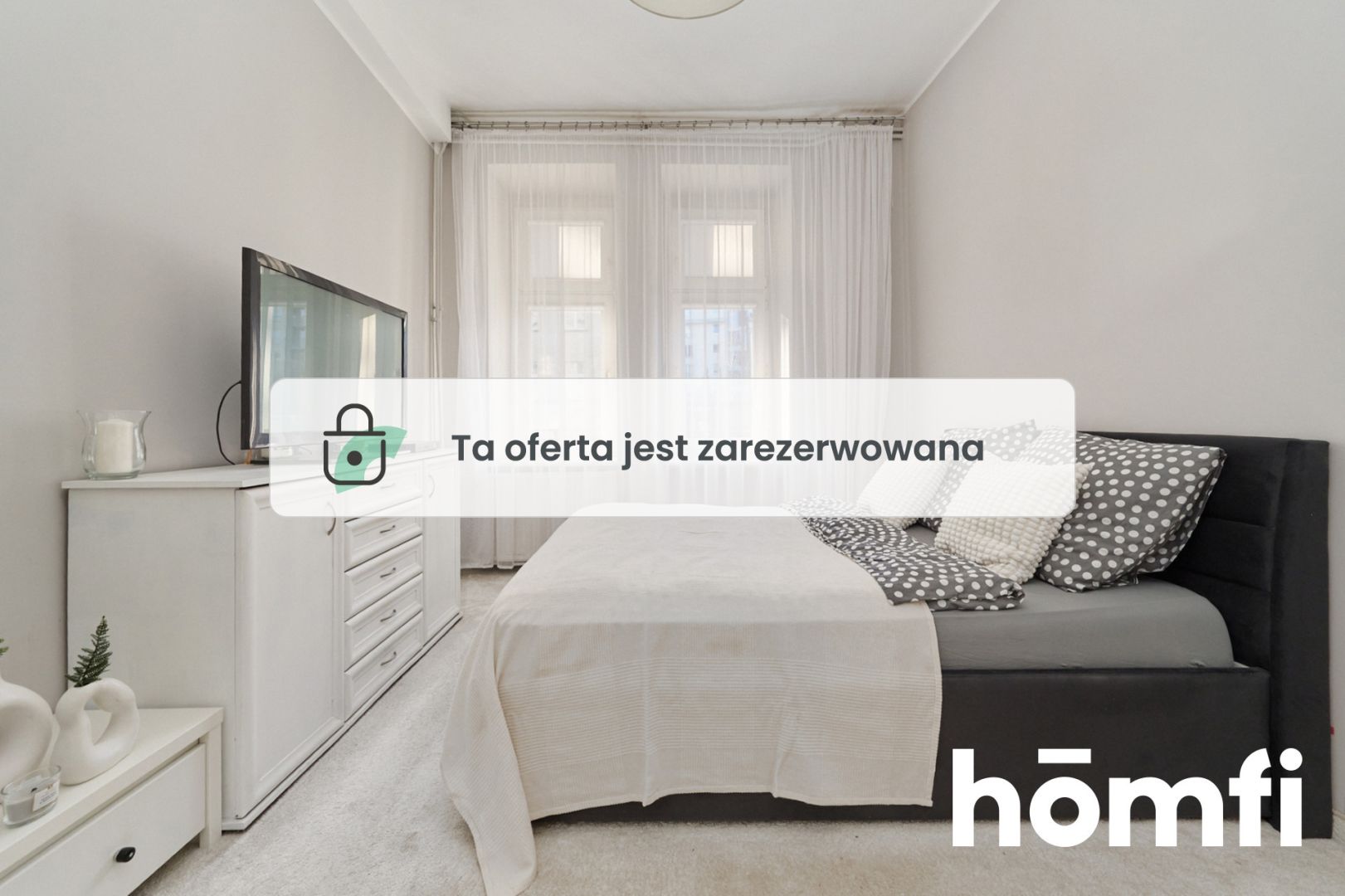 2 POKOJE | CENTRUM | KAMIENICA - Mieszkanie - Sprzedaż - Wrocław, Fabryczna / Grabiszyn