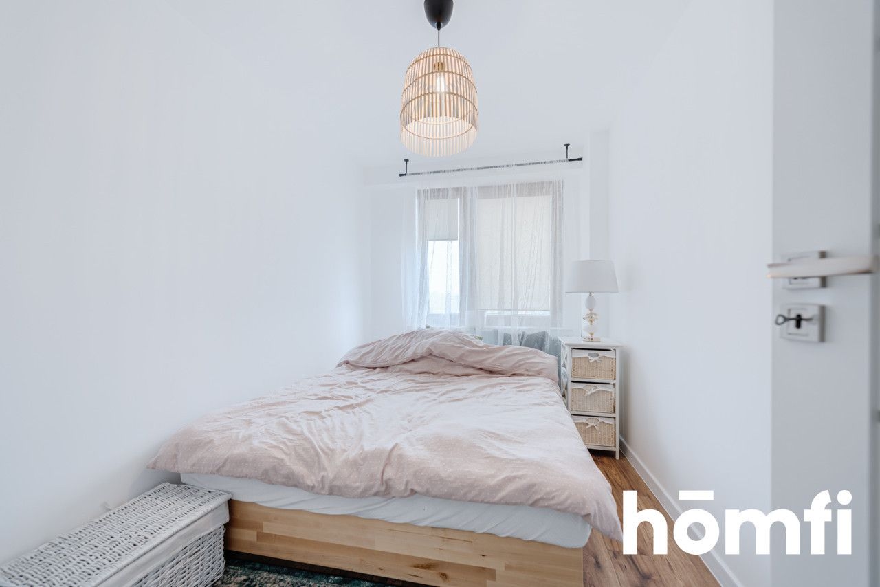 Large apartment after general renovation - Apartment - Sale - Radom, Gołębiów II