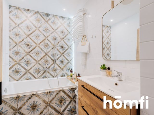 3 pokoje z klimatyzacją gotowe do wejścia - Mieszkanie - Sprzedaż - Radom, Gołębiów II